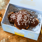 Chocolate Colomba